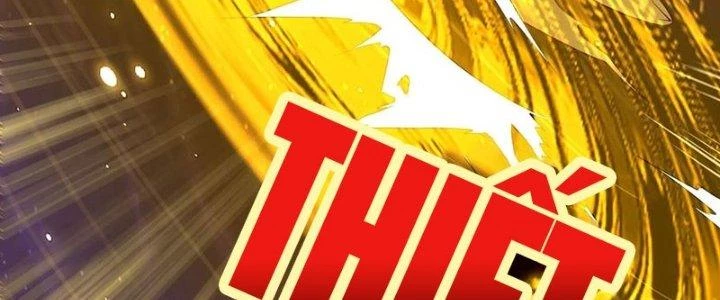 Ta Thật Sự Không Phải Là Cái Thế Cao Nhân Chapter 43 - 143