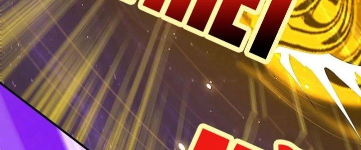 Ta Thật Sự Không Phải Là Cái Thế Cao Nhân Chapter 43 - 144