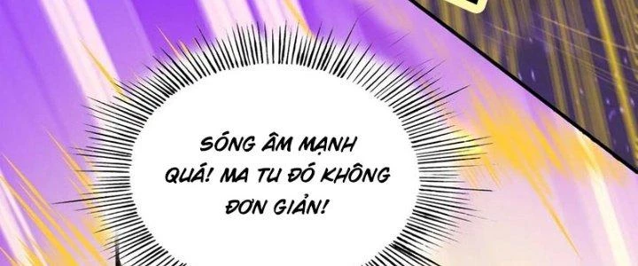 Ta Thật Sự Không Phải Là Cái Thế Cao Nhân Chapter 43 - 146