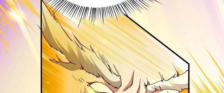 Ta Thật Sự Không Phải Là Cái Thế Cao Nhân Chapter 43 - 147