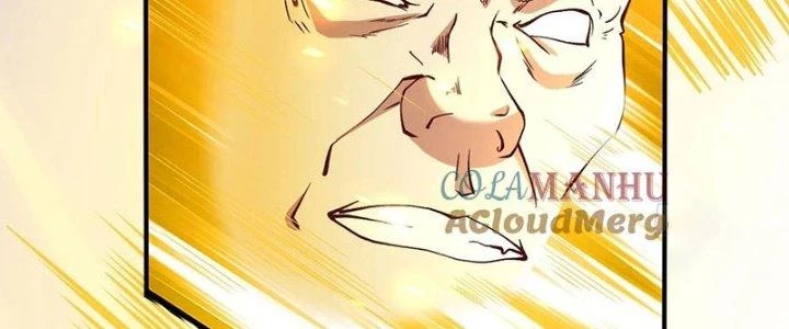 Ta Thật Sự Không Phải Là Cái Thế Cao Nhân Chapter 43 - 148