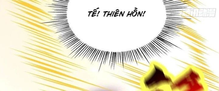 Ta Thật Sự Không Phải Là Cái Thế Cao Nhân Chapter 43 - 152