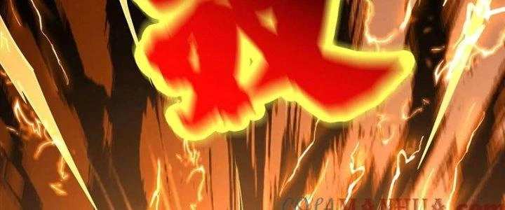 Ta Thật Sự Không Phải Là Cái Thế Cao Nhân Chapter 43 - 158
