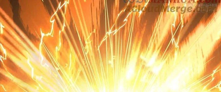 Ta Thật Sự Không Phải Là Cái Thế Cao Nhân Chapter 43 - 159