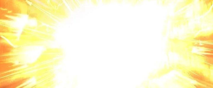 Ta Thật Sự Không Phải Là Cái Thế Cao Nhân Chapter 43 - 160