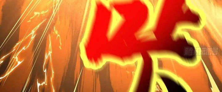 Ta Thật Sự Không Phải Là Cái Thế Cao Nhân Chapter 43 - 162