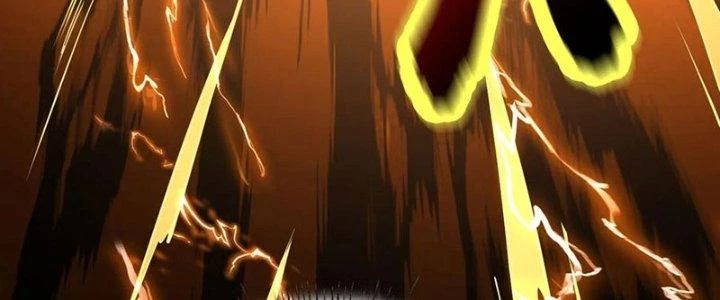 Ta Thật Sự Không Phải Là Cái Thế Cao Nhân Chapter 43 - 163