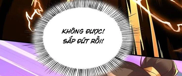 Ta Thật Sự Không Phải Là Cái Thế Cao Nhân Chapter 43 - 164