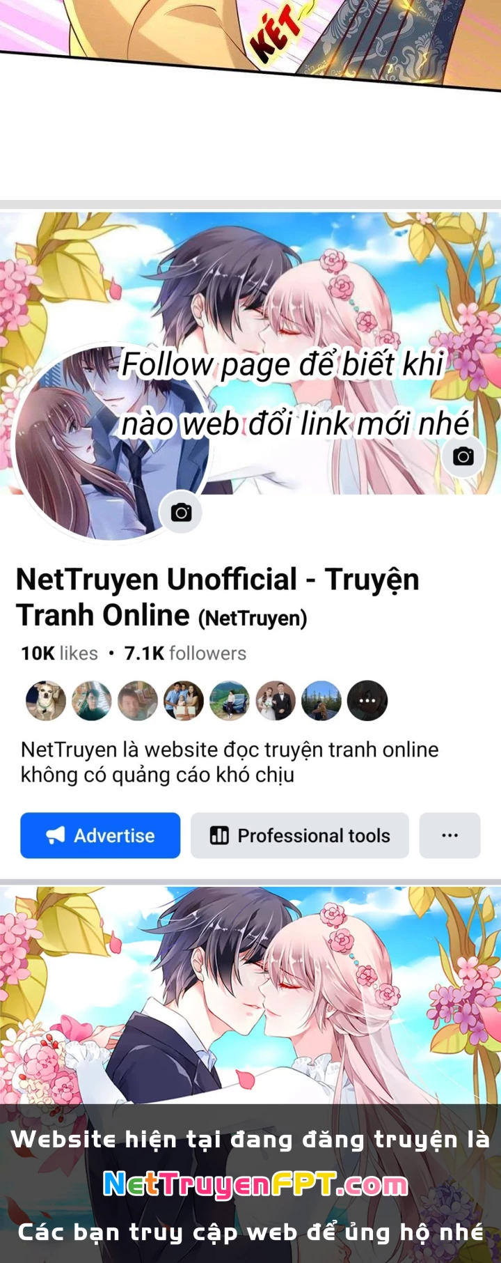 Ta Thật Sự Không Phải Là Cái Thế Cao Nhân Chapter 43 - 167