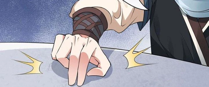 Ta Thật Sự Không Phải Là Cái Thế Cao Nhân Chapter 44 - 2