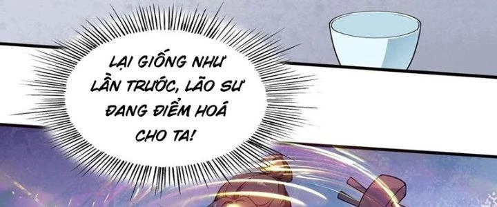 Ta Thật Sự Không Phải Là Cái Thế Cao Nhân Chapter 44 - 3