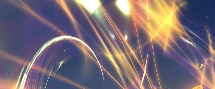 Ta Thật Sự Không Phải Là Cái Thế Cao Nhân Chapter 44 - 7