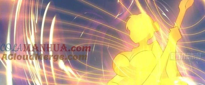 Ta Thật Sự Không Phải Là Cái Thế Cao Nhân Chapter 44 - 8