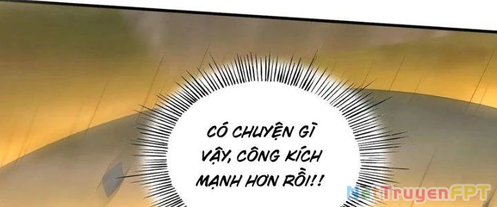 Ta Thật Sự Không Phải Là Cái Thế Cao Nhân Chapter 44 - 14