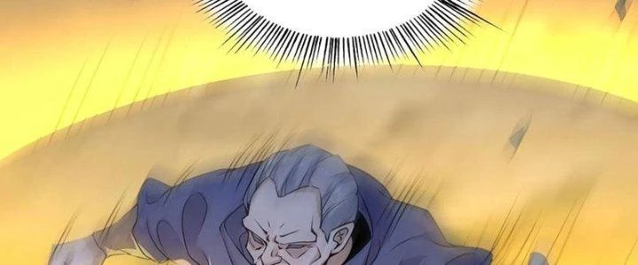 Ta Thật Sự Không Phải Là Cái Thế Cao Nhân Chapter 44 - 15