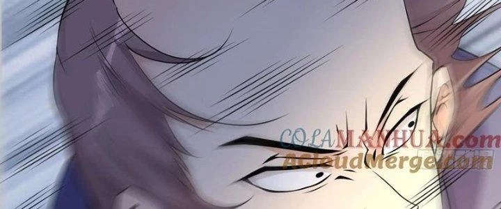 Ta Thật Sự Không Phải Là Cái Thế Cao Nhân Chapter 44 - 19