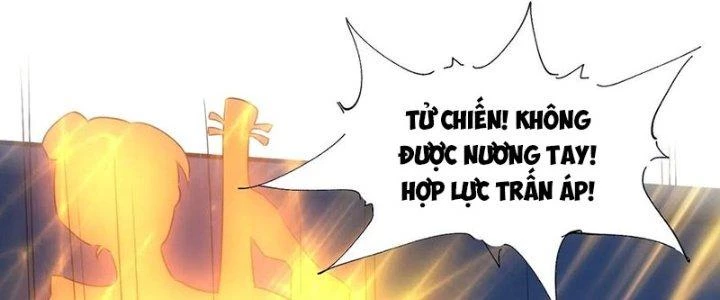 Ta Thật Sự Không Phải Là Cái Thế Cao Nhân Chapter 44 - 22