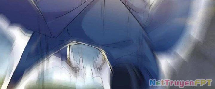 Ta Thật Sự Không Phải Là Cái Thế Cao Nhân Chapter 44 - 26