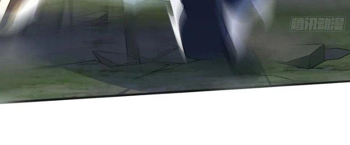 Ta Thật Sự Không Phải Là Cái Thế Cao Nhân Chapter 44 - 27