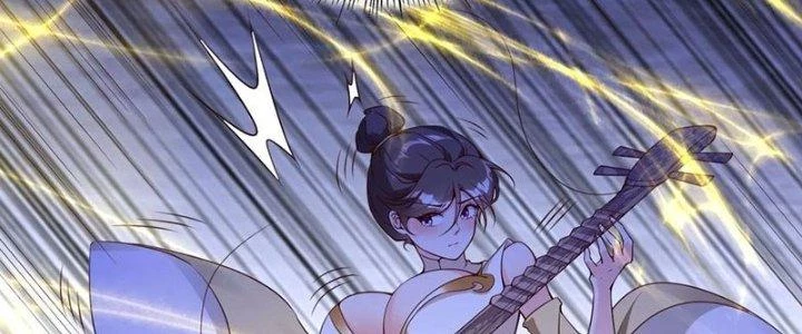 Ta Thật Sự Không Phải Là Cái Thế Cao Nhân Chapter 44 - 32