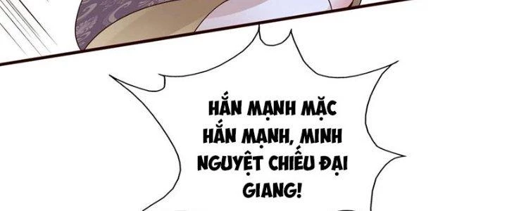 Ta Thật Sự Không Phải Là Cái Thế Cao Nhân Chapter 44 - 34