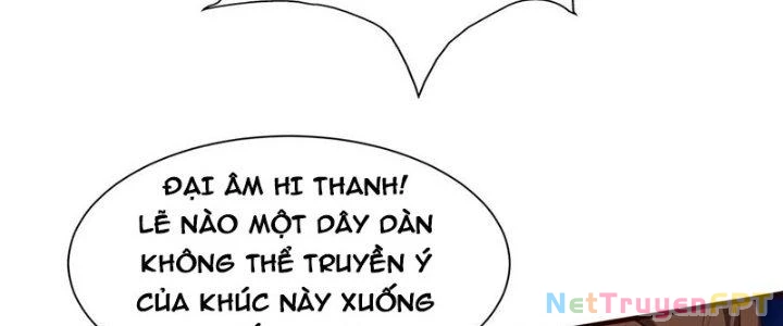 Ta Thật Sự Không Phải Là Cái Thế Cao Nhân Chapter 44 - 35
