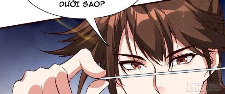 Ta Thật Sự Không Phải Là Cái Thế Cao Nhân Chapter 44 - 36