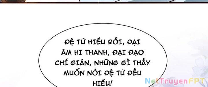 Ta Thật Sự Không Phải Là Cái Thế Cao Nhân Chapter 44 - 38