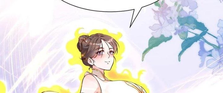 Ta Thật Sự Không Phải Là Cái Thế Cao Nhân Chapter 44 - 39