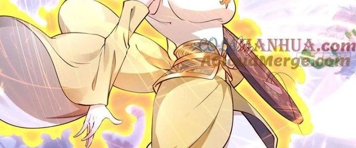Ta Thật Sự Không Phải Là Cái Thế Cao Nhân Chapter 44 - 40