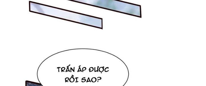 Ta Thật Sự Không Phải Là Cái Thế Cao Nhân Chapter 44 - 44