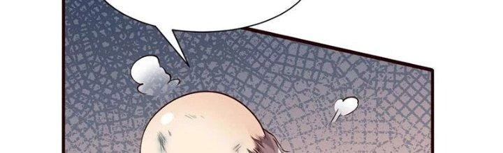 Ta Thật Sự Không Phải Là Cái Thế Cao Nhân Chapter 44 - 45