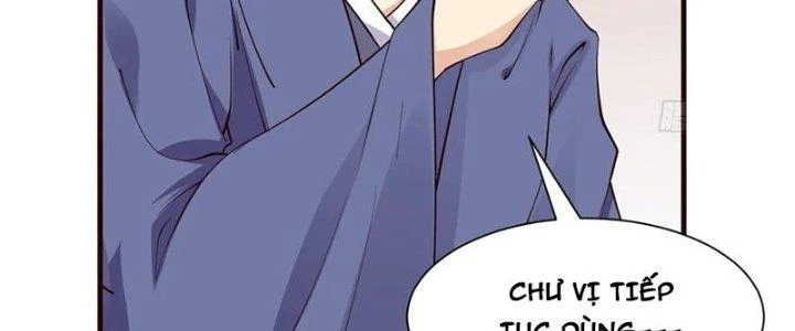 Ta Thật Sự Không Phải Là Cái Thế Cao Nhân Chapter 44 - 47