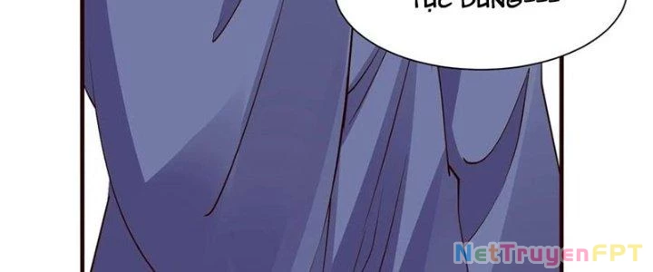 Ta Thật Sự Không Phải Là Cái Thế Cao Nhân Chapter 44 - 48