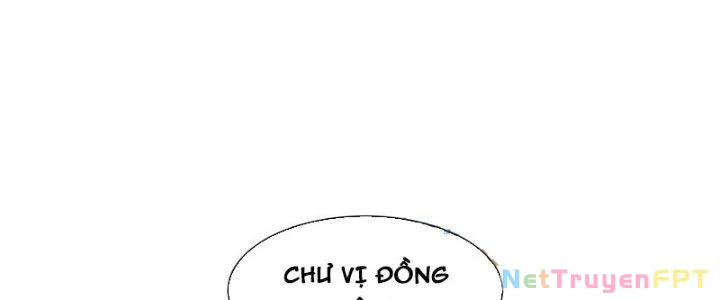 Ta Thật Sự Không Phải Là Cái Thế Cao Nhân Chapter 44 - 50