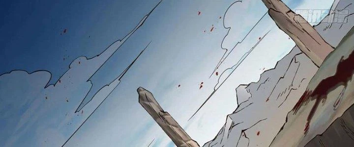 Ta Thật Sự Không Phải Là Cái Thế Cao Nhân Chapter 44 - 58