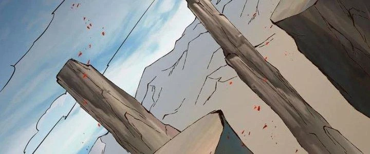 Ta Thật Sự Không Phải Là Cái Thế Cao Nhân Chapter 44 - 59