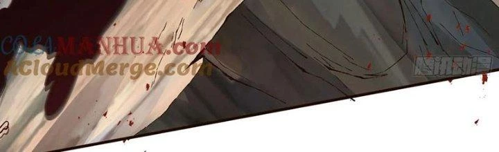 Ta Thật Sự Không Phải Là Cái Thế Cao Nhân Chapter 44 - 61