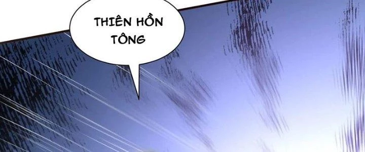 Ta Thật Sự Không Phải Là Cái Thế Cao Nhân Chapter 44 - 63