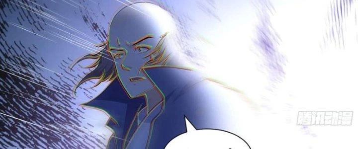 Ta Thật Sự Không Phải Là Cái Thế Cao Nhân Chapter 44 - 64