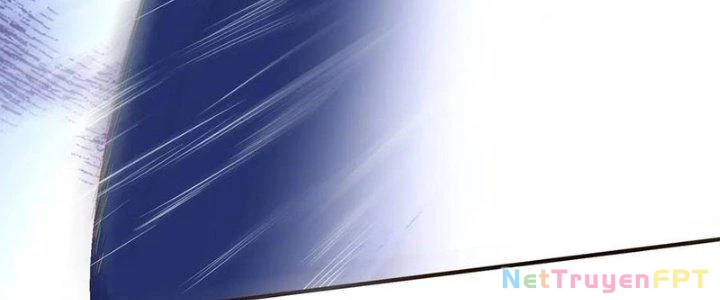 Ta Thật Sự Không Phải Là Cái Thế Cao Nhân Chapter 44 - 66
