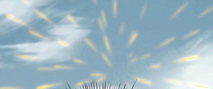 Ta Thật Sự Không Phải Là Cái Thế Cao Nhân Chapter 44 - 70
