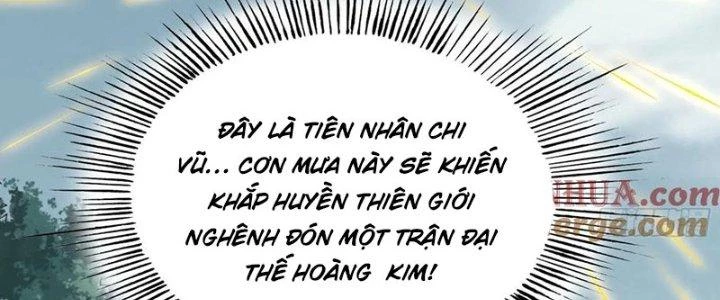 Ta Thật Sự Không Phải Là Cái Thế Cao Nhân Chapter 44 - 71