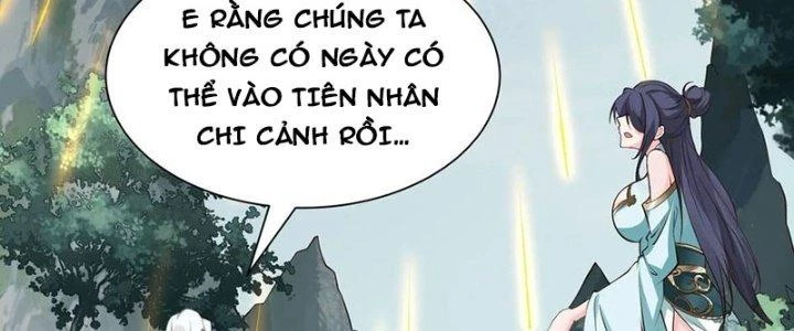 Ta Thật Sự Không Phải Là Cái Thế Cao Nhân Chapter 44 - 74