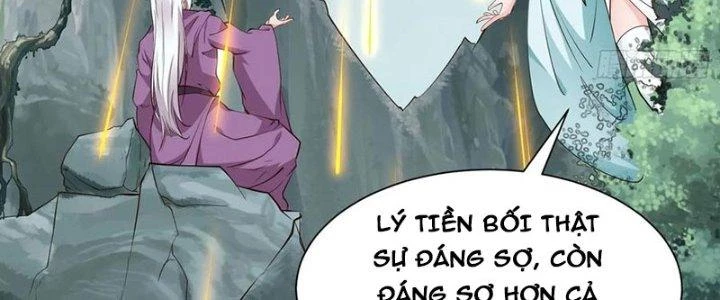 Ta Thật Sự Không Phải Là Cái Thế Cao Nhân Chapter 44 - 75