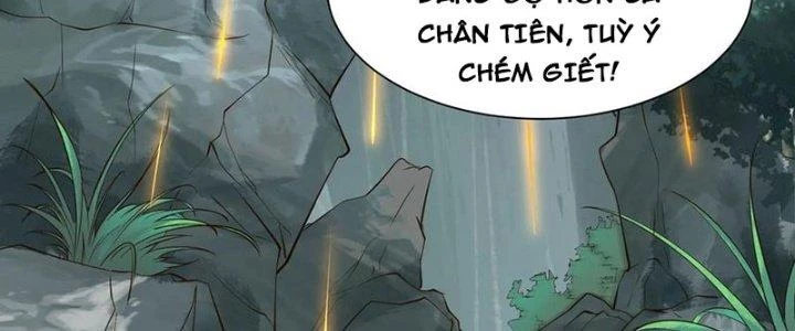 Ta Thật Sự Không Phải Là Cái Thế Cao Nhân Chapter 44 - 76