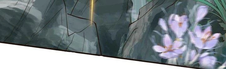 Ta Thật Sự Không Phải Là Cái Thế Cao Nhân Chapter 44 - 77