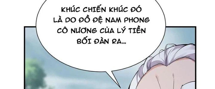 Ta Thật Sự Không Phải Là Cái Thế Cao Nhân Chapter 44 - 80