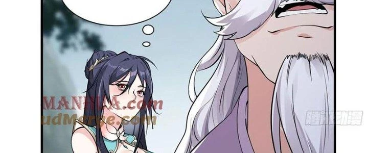 Ta Thật Sự Không Phải Là Cái Thế Cao Nhân Chapter 44 - 82