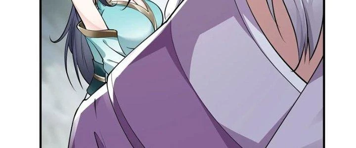 Ta Thật Sự Không Phải Là Cái Thế Cao Nhân Chapter 44 - 83